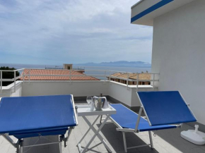 Casa Vacanze Villa Lena Santa Flavia